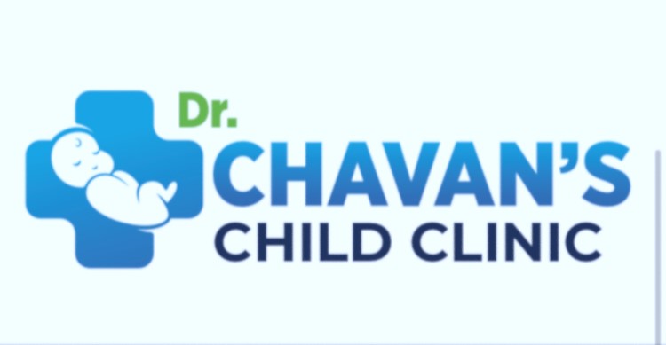 Clinic
